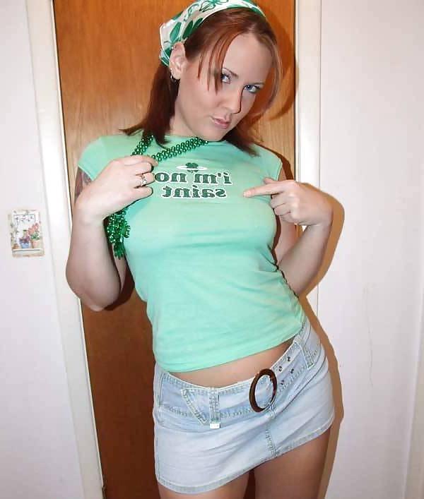 12P Cumshot ME