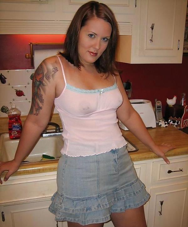 12P Cumshot ME