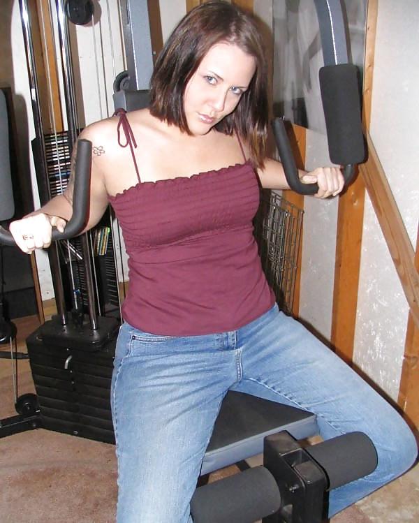 12P Cumshot ME