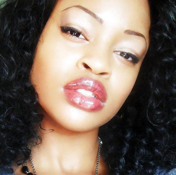 24P BLACK And EBONY DIMEZ