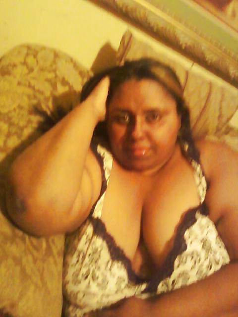 9P DELICIOUS AND SEXY LATINA BBW