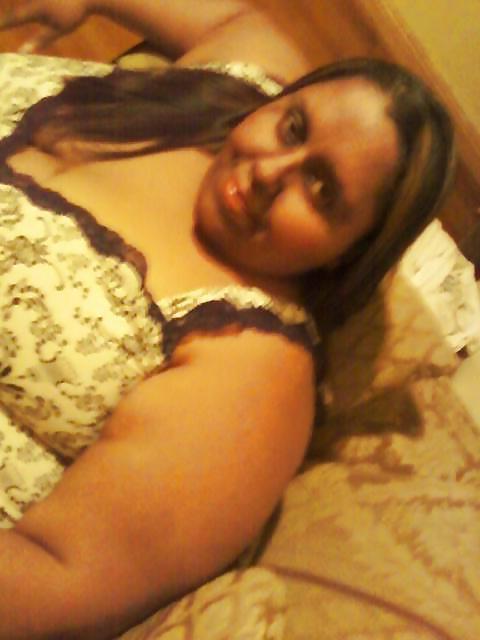 9P DELICIOUS AND SEXY LATINA BBW