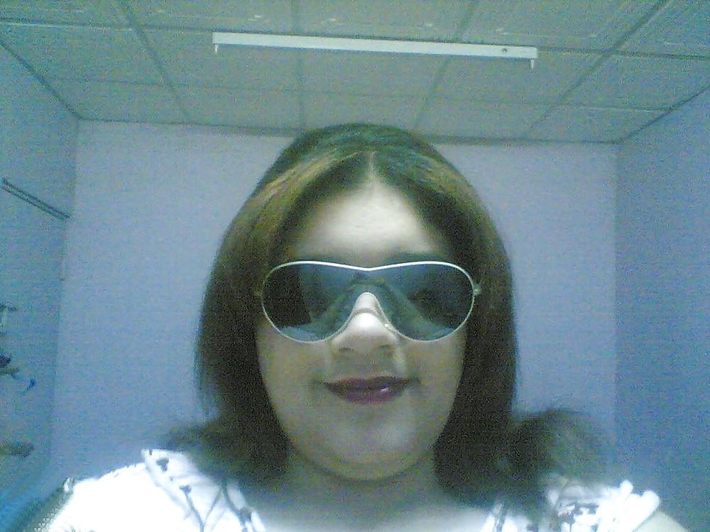 25P BBW Arab Bich 4