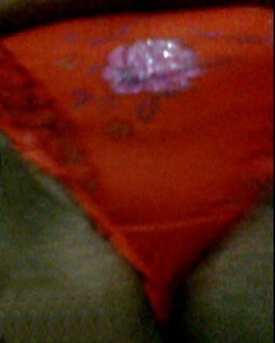25P BBW Arab Bich 4