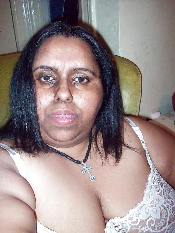 18P DELICIOUS AND SEXY LATINA BBW (7)