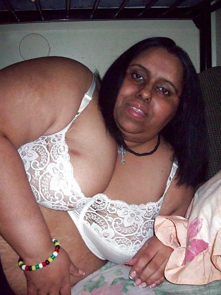 18P DELICIOUS AND SEXY LATINA BBW (7)