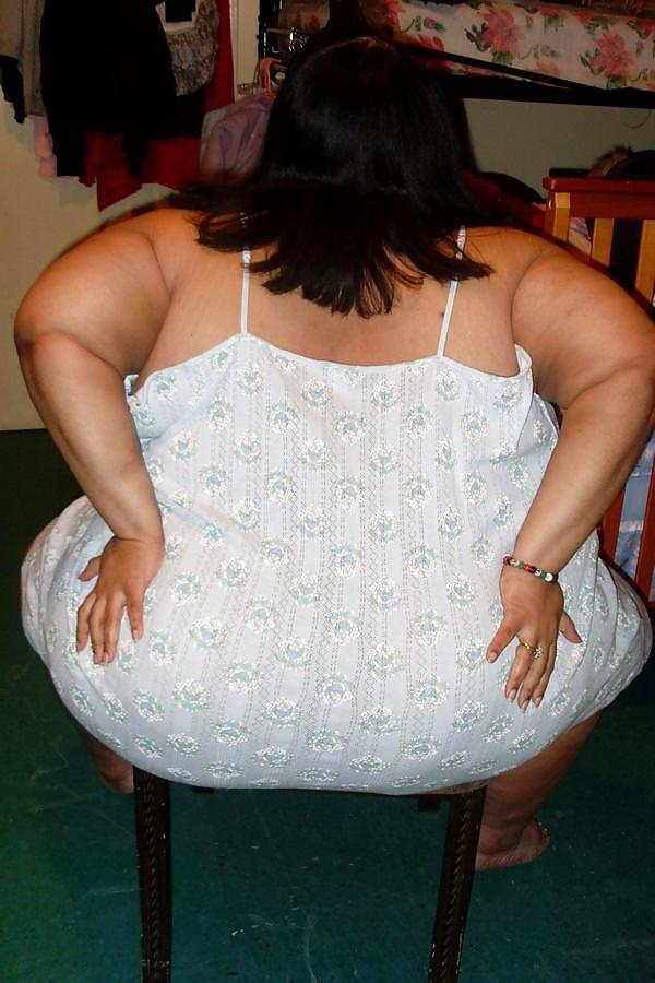 18P DELICIOUS AND SEXY LATINA BBW (7)