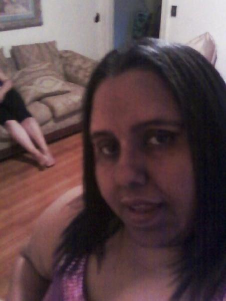 18P DELICIOUS AND SEXY LATINA BBW (7)