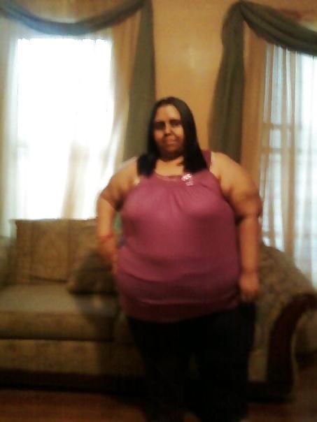 18P DELICIOUS AND SEXY LATINA BBW (7)