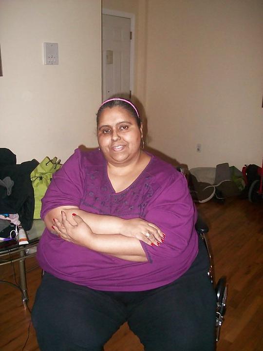 18P DELICIOUS AND SEXY LATINA BBW (7)