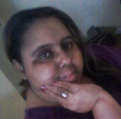18P DELICIOUS AND SEXY LATINA BBW (7)