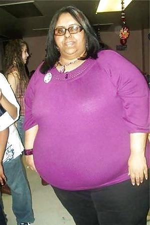 18P DELICIOUS AND SEXY LATINA BBW (7)