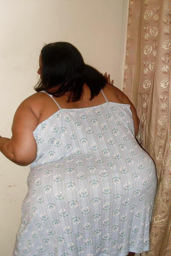 18P DELICIOUS AND SEXY LATINA BBW (7)