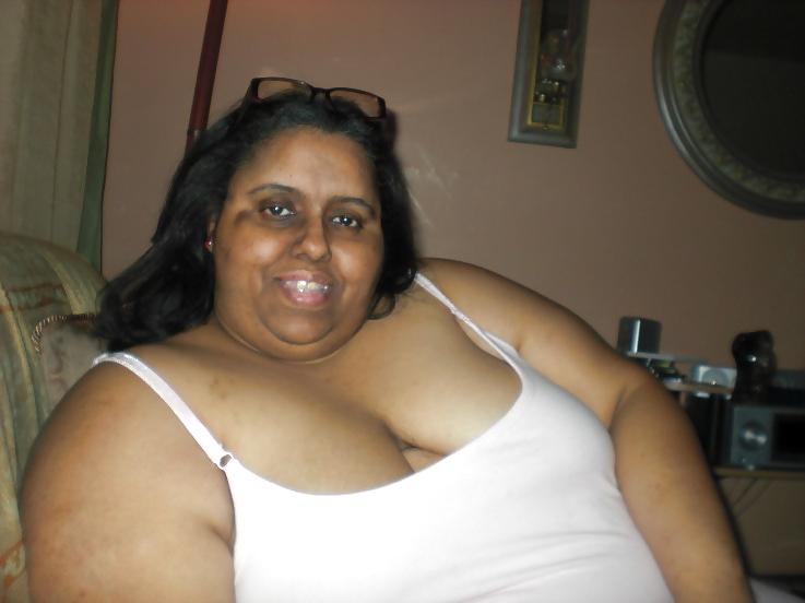 18P DELICIOUS AND SEXY LATINA BBW (7)