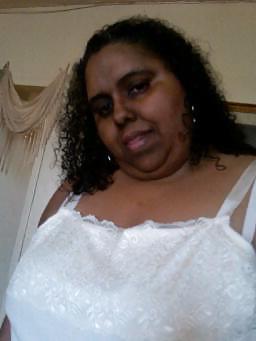18P DELICIOUS AND SEXY LATINA BBW (7)