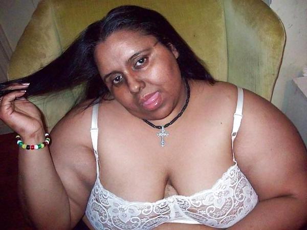 18P DELICIOUS AND SEXY LATINA BBW (7)