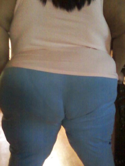 18P DELICIOUS AND SEXY LATINA BBW (7)