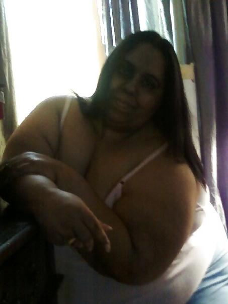 18P DELICIOUS AND SEXY LATINA BBW (7)