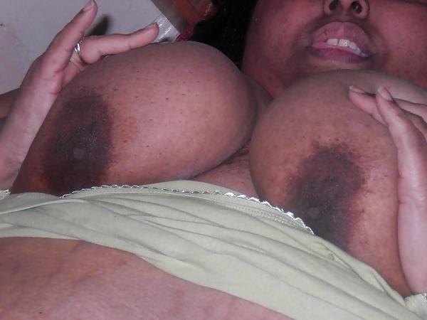 7P DELICIOUS AND SEXY LATINA BBW (NUDE ASS-1)