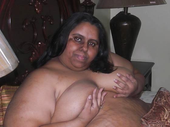 7P DELICIOUS AND SEXY LATINA BBW (NUDE ASS-1)