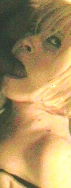 6P MILF BLOWS HER YOUNG BLACK BF WITH MONSTER COCK