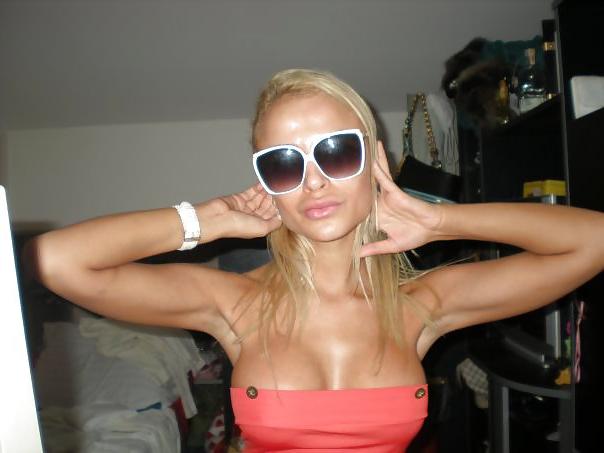18P Mature cleavage