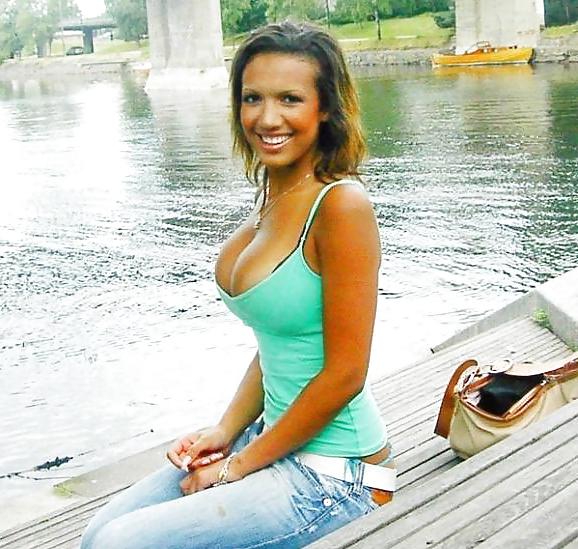 18P Mature cleavage