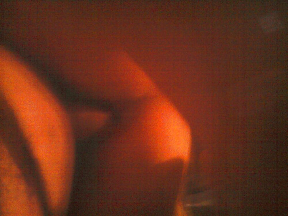 9P Turkish turgay1980 cock very hot girl 