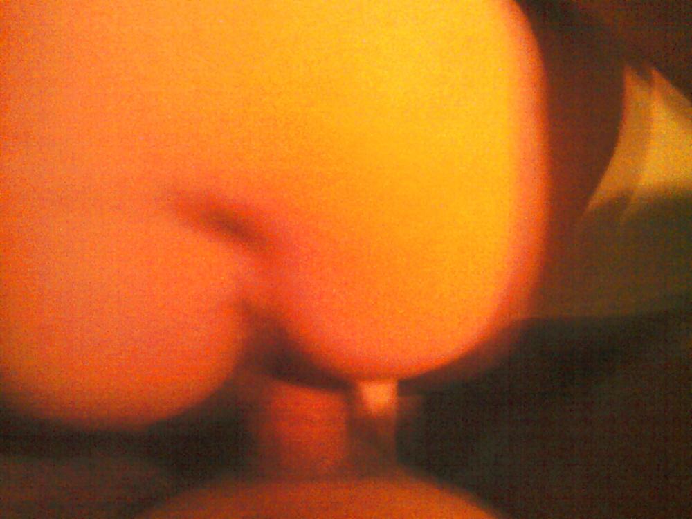 9P Turkish turgay1980 cock very hot girl 