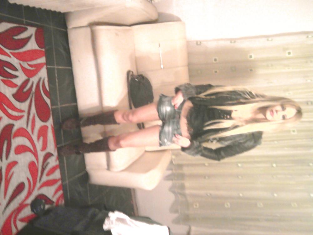9P Turkish turgay1980 cock very hot girl 
