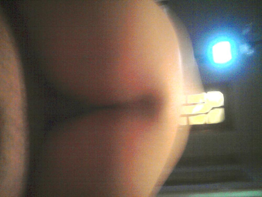 9P Turkish turgay1980 cock very hot girl 