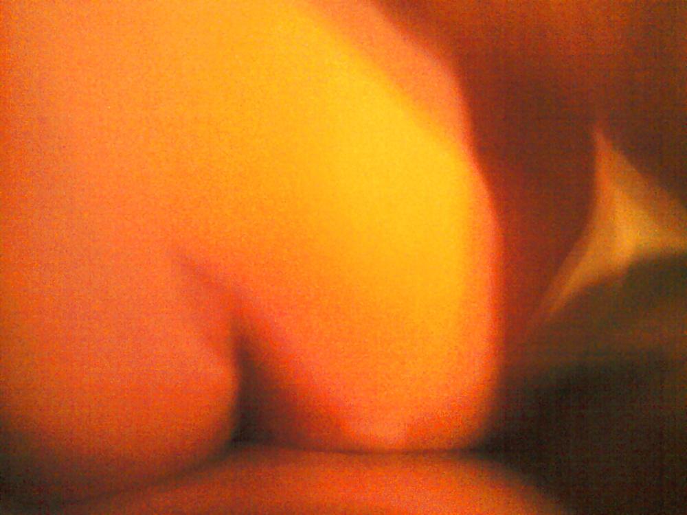 9P Turkish turgay1980 cock very hot girl 