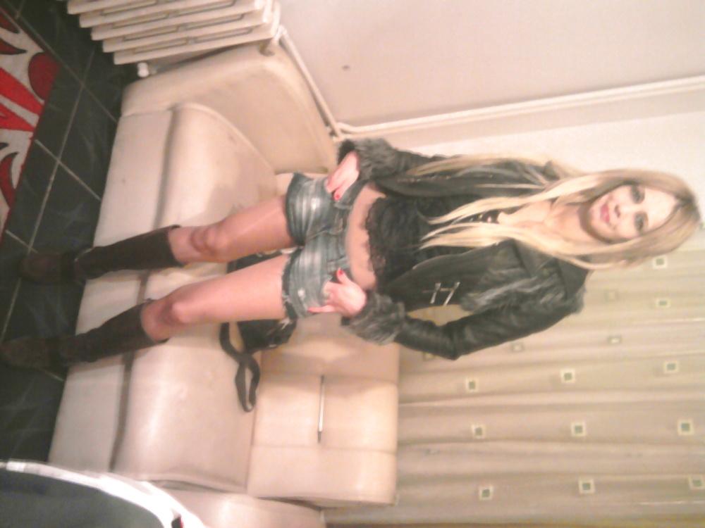 9P Turkish turgay1980 cock very hot girl 