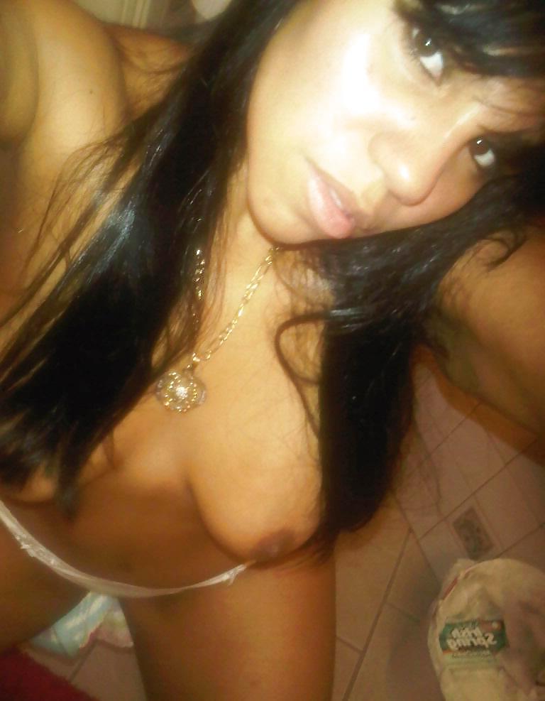 25P Black sexy