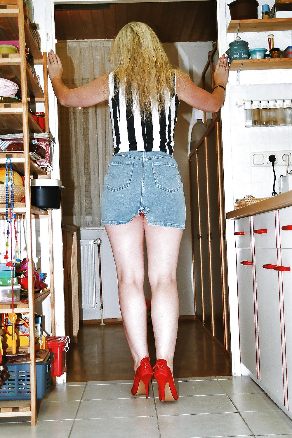 21P KEY - Kitchen 04