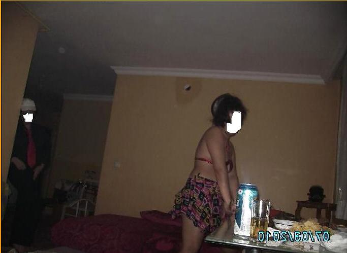 17P Turkish,hijab,bbw, swinger 