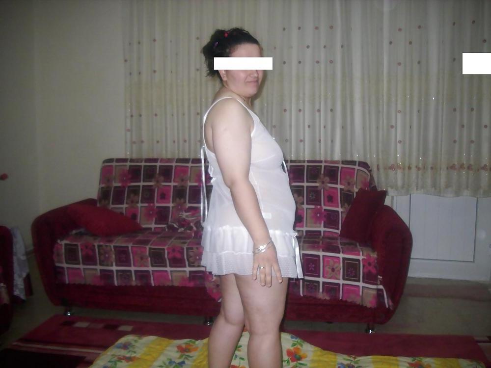 17P Turkish,hijab,bbw, swinger 