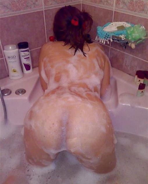 17P Turkish,hijab,bbw, swinger 