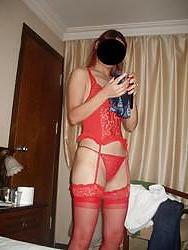 17P Turkish,hijab,bbw, swinger 