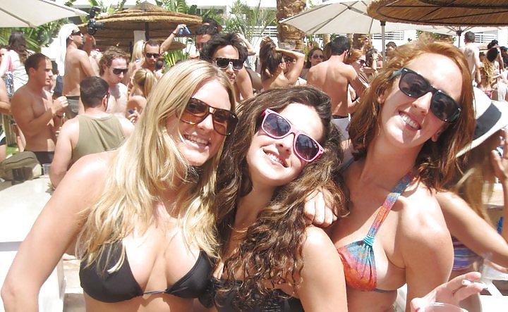 25P Girls from the net 4