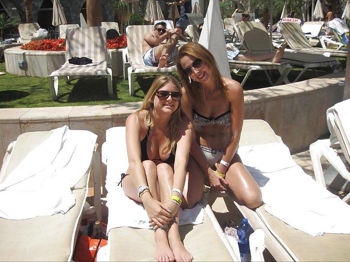 25P Girls from the net 4