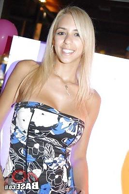 25P Girls from the net 4