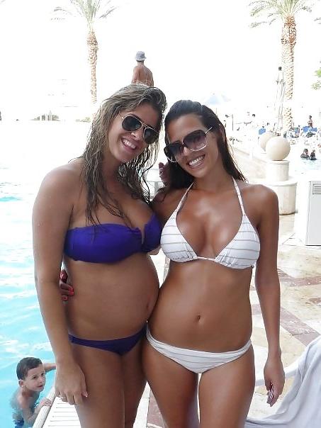 25P Girls from the net 4
