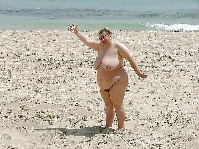 20P SSBBW and BBW