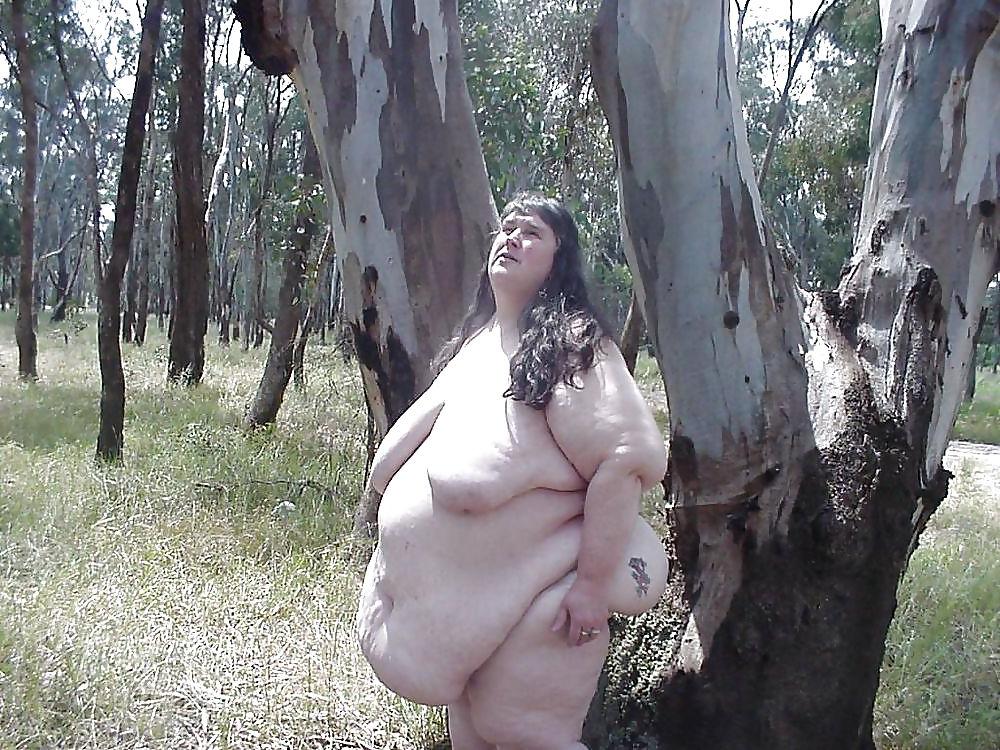 20P SSBBW and BBW