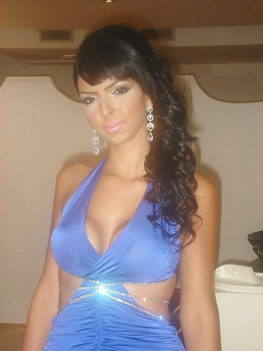 25P Girls from the net 7