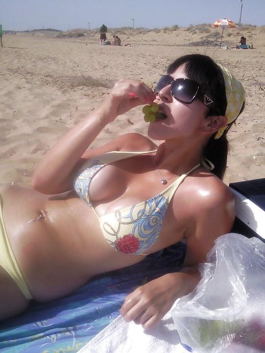 25P Girls from the net 7