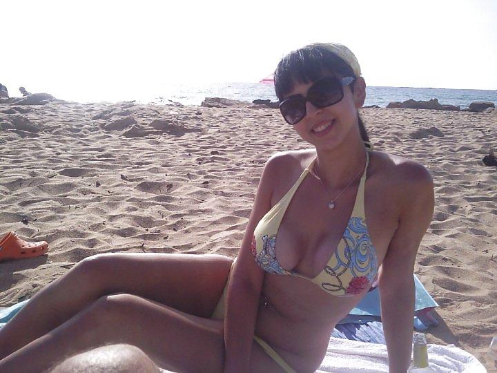 25P Girls from the net 7
