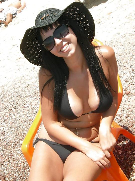 25P Girls from the net 7
