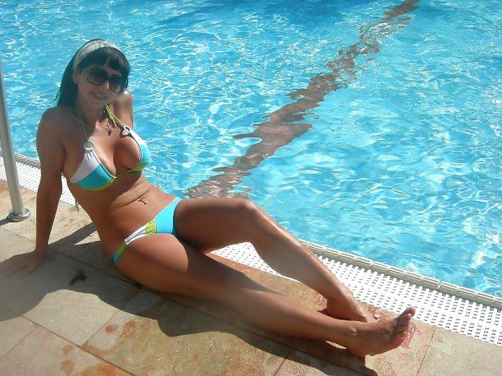 25P Girls from the net 7